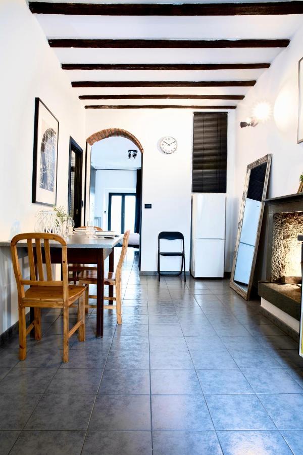Porta Romana - 5 Minuti Dal Duomo Con Netflix Apartment